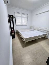 Blk 202 Compassvale South Gate (Sengkang), HDB 4 Rooms #626122651